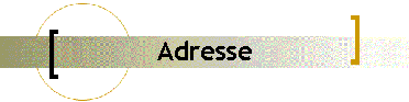 Adresse