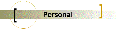 Personal