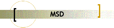 MSD