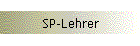 SP-Lehrer