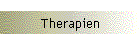 Therapien