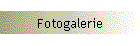 Fotogalerie