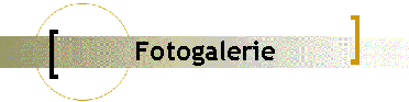 Fotogalerie