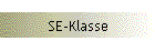 SE-Klasse