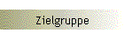 Zielgruppe