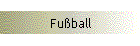 Fuball