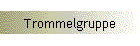 Trommelgruppe